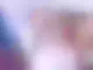 Live sex webcam photo for KimberlyRose #119583767