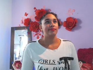 Live sex webcam photo for KimberlyRose #120130501