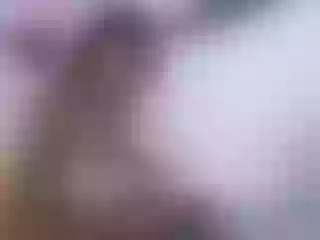 Live sex webcam photo for KimberlyRose #120143334
