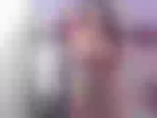 Live sex webcam photo for KimberlyRose #120168569
