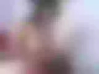 Live sex webcam photo for KimberlyRose #120170647