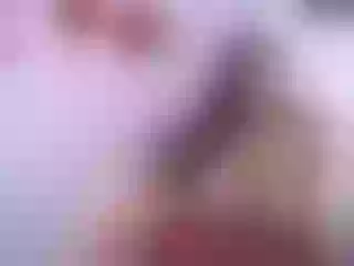 Live sex webcam photo for KimberlyRose #120171340