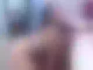 Live sex webcam photo for KimberlyRose #120172601