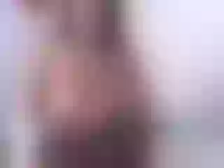 Live sex webcam photo for KimberlyRose #120173487