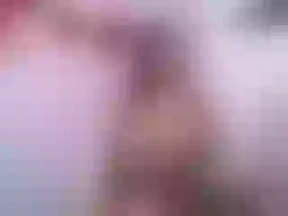 Live sex webcam photo for KimberlyRose #120177104