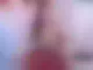 Live sex webcam photo for KimberlyRose #120284990