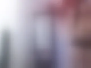 Live sex webcam photo for KimberlyRose #120331299