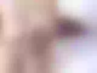 Live sex webcam photo for KimberlyRose #120335139