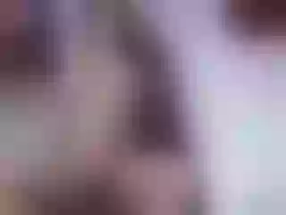Live sex webcam photo for KimberlyRose #120640187
