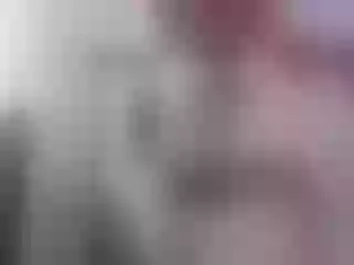 Live sex webcam photo for KimberlyRose #120668140