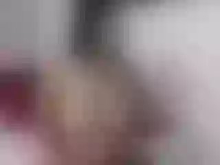 Live sex webcam photo for KimberlyRose #120678479