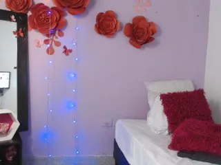 Live sex webcam photo for KimberlyRose #120682145