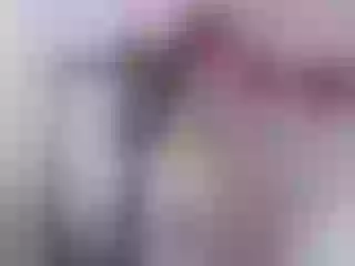 Live sex webcam photo for KimberlyRose #120684312