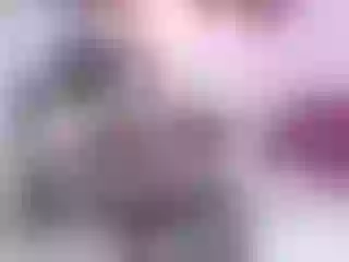 Live sex webcam photo for KimberlyRose #120829649