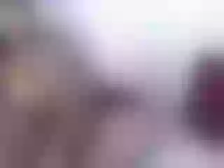 Live sex webcam photo for KimberlyRose #120832758