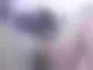 Live sex webcam photo for KimberlyRose #120836440