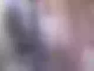 Live sex webcam photo for KimberlyRose #120841921