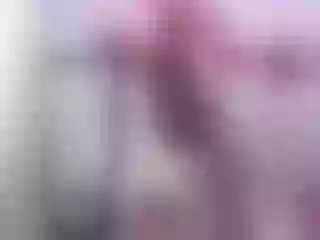 Live sex webcam photo for KimberlyRose #120866925