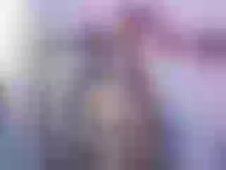 Live sex webcam photo for KimberlyRose #120869110