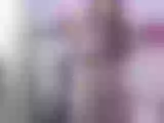 Live sex webcam photo for KimberlyRose #120872488