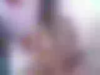 Live sex webcam photo for KimberlyRose #120876051