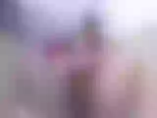 Live sex webcam photo for KimberlyRose #120877203