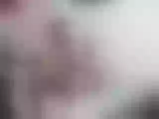 Live sex webcam photo for KimberlyRose #120889122