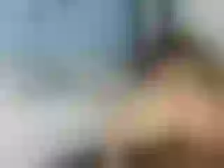 Live sex webcam photo for KimberlyRose #120925865
