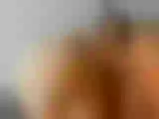 Live sex webcam photo for KimberlyRose #120927831