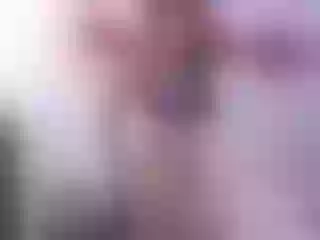 Live sex webcam photo for KimberlyRose #121529590