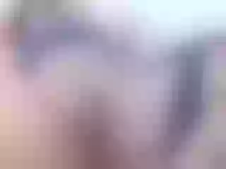 Live sex webcam photo for KimberlyRose #121569205