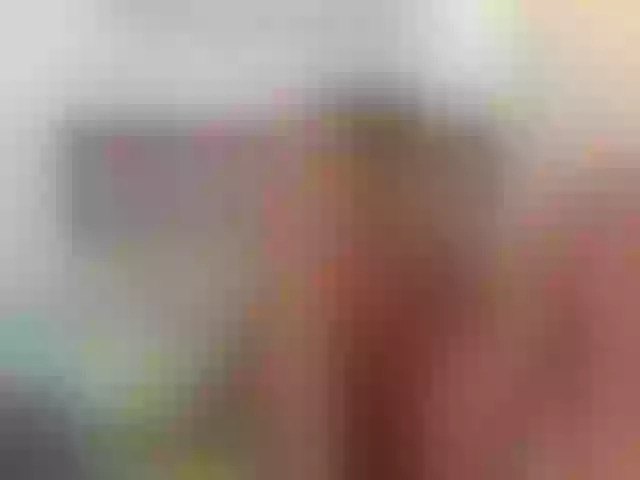 Live sex webcam photo for Kimberlyluv959 #290275311