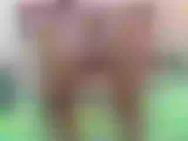 Live sex webcam photo for Kimberlyluv959 #290277393