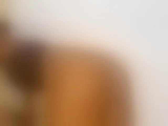 Live sex webcam photo for Kimberlyluv959 #290279009