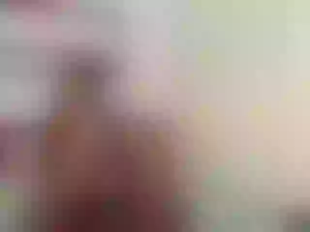 Live sex webcam photo for Kimberlyluv959 #290280520