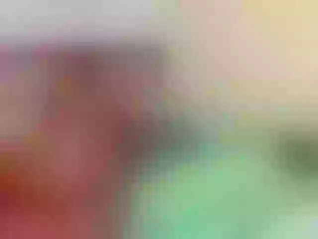 Live sex webcam photo for Kimberlyluv959 #290282185