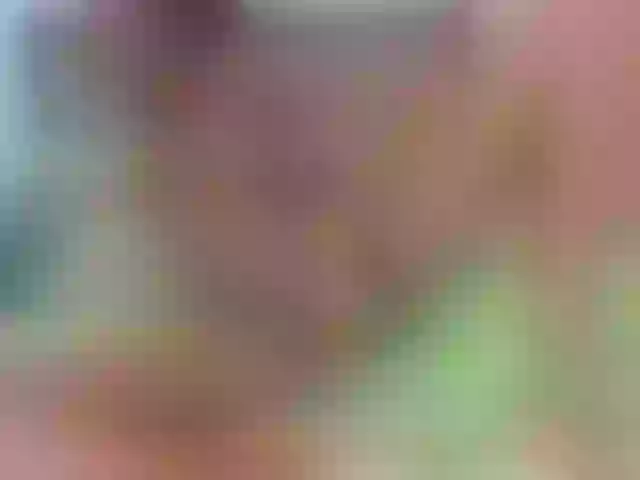 Live sex webcam photo for Kimberlyluv959 #290285327