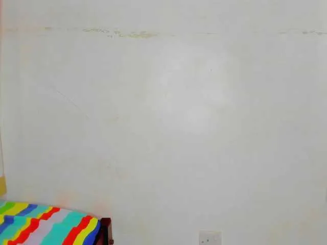 Live sex webcam photo for Kimberlyluv959 #290286634