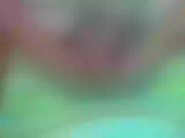 Live sex webcam photo for Kimberlyluv959 #290288172