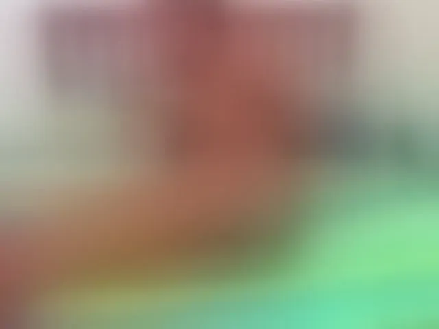 Live sex webcam photo for Kimberlyluv959 #290291043