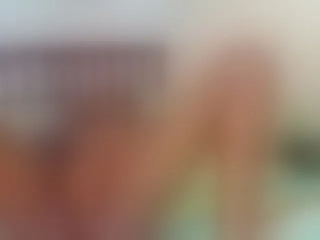 Live sex webcam photo for Kimberlyluv959 #290292355