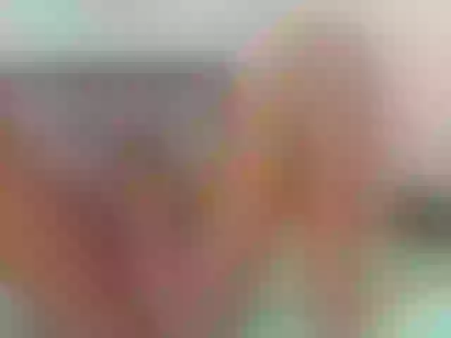 Live sex webcam photo for Kimberlyluv959 #290299120