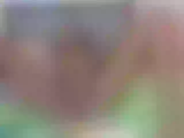 Live sex webcam photo for Kimberlyluv959 #290304655