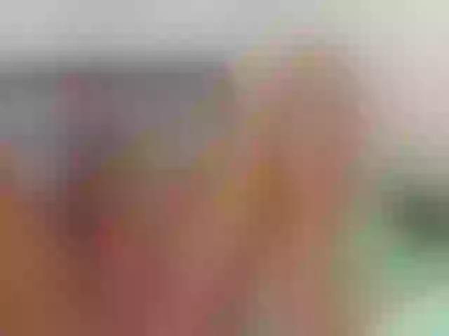 Live sex webcam photo for Kimberlyluv959 #290310418