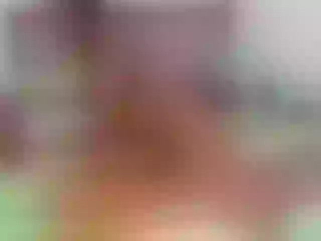Live sex webcam photo for Kimberlyluv959 #290312170