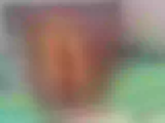 Live sex webcam photo for Kimberlyluv959 #290314120