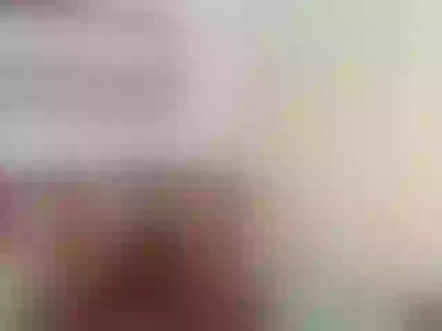 Live sex webcam photo for Kimberlyluv959 #290320835