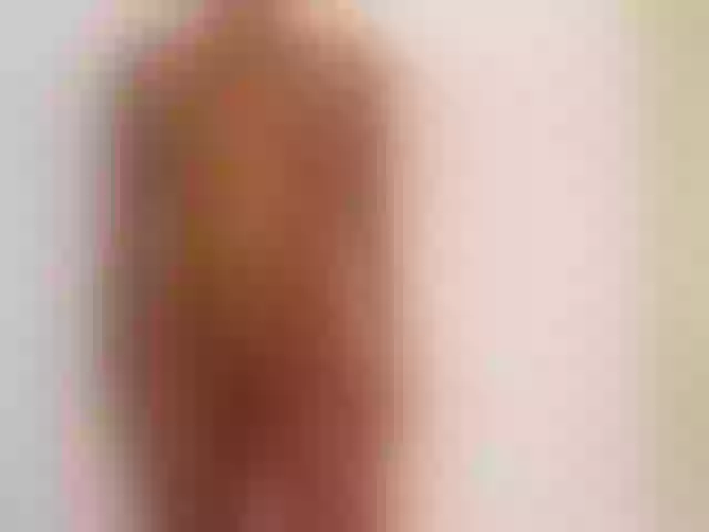 Live sex webcam photo for Kimberlyluv959 #290322181
