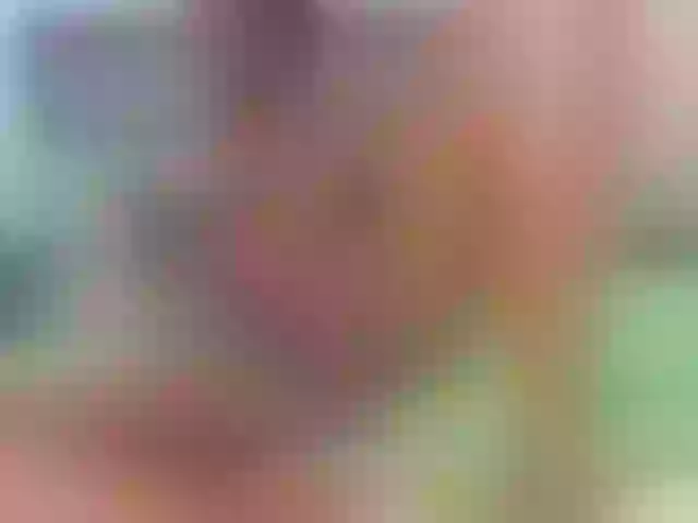 Live sex webcam photo for Kimberlyluv959 #290323844
