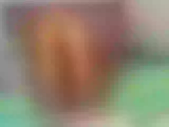 Live sex webcam photo for Kimberlyluv959 #290326135